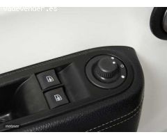 Renault Twingo TCe Zen EDC 68kW de 2020 con 26.000 Km por 12.990 EUR. en Cadiz