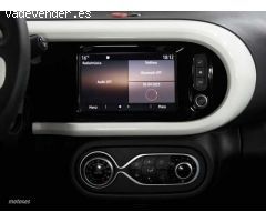 Renault Twingo TCe Zen EDC 68kW de 2020 con 26.000 Km por 12.990 EUR. en Cadiz