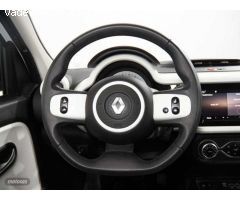 Renault Twingo TCe Zen EDC 68kW de 2020 con 26.000 Km por 12.990 EUR. en Cadiz