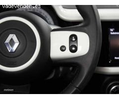 Renault Twingo TCe Zen EDC 68kW de 2020 con 26.000 Km por 12.990 EUR. en Cadiz