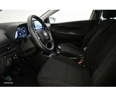 Hyundai i20 1.0 TGDI Klass 100 de 2024 con 4.233 Km por 19.795 EUR. en Alava