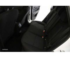 Hyundai i20 1.0 TGDI Klass 100 de 2024 con 4.233 Km por 19.795 EUR. en Alava