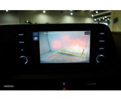 Hyundai i20 1.0 TGDI Klass 100 de 2024 con 4.233 Km por 19.795 EUR. en Alava
