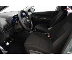 Hyundai Bayon 1.0 TGDI 48V Maxx de 2024 con 1.834 Km por 23.250 EUR. en Alava