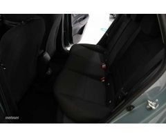 Hyundai Bayon 1.0 TGDI 48V Maxx de 2024 con 1.834 Km por 23.250 EUR. en Alava