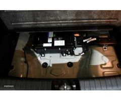 Hyundai Bayon 1.0 TGDI 48V Maxx de 2024 con 1.834 Km por 23.250 EUR. en Alava
