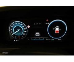 Hyundai Bayon 1.0 TGDI 48V Maxx de 2024 con 1.834 Km por 23.250 EUR. en Alava