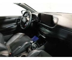 Hyundai i20 1.6T N de 2024 con 18.277 Km por 28.500 EUR. en Madrid