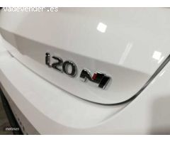 Hyundai i20 1.6T N de 2024 con 18.277 Km por 28.500 EUR. en Madrid
