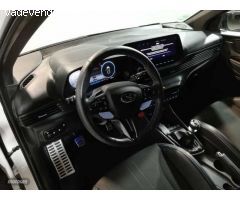 Hyundai i20 1.6T N de 2024 con 18.277 Km por 28.500 EUR. en Madrid