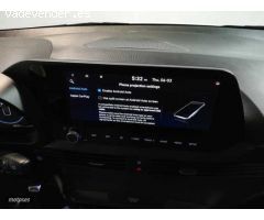Hyundai i20 1.6T N de 2024 con 18.277 Km por 28.500 EUR. en Madrid