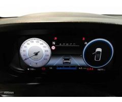 Hyundai i20 1.6T N de 2024 con 18.277 Km por 28.500 EUR. en Madrid