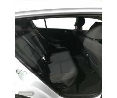 Kia Sportage 1.6 GDi Concept 4x2 132 de 2024 con 66.320 Km por 15.900 EUR. en Madrid
