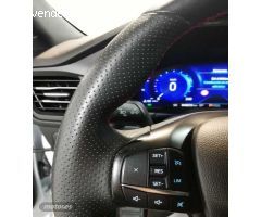 Ford Kuga Kuga 2.5 Duratec FHEV ST-Line 4x2 Aut. de 2022 con 84.825 Km por 21.990 EUR. en Madrid