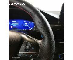 Ford Kuga Kuga 2.5 Duratec FHEV ST-Line 4x2 Aut. de 2022 con 84.825 Km por 21.990 EUR. en Madrid
