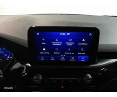 Ford Kuga Kuga 2.5 Duratec FHEV ST-Line 4x2 Aut. de 2022 con 84.825 Km por 21.990 EUR. en Madrid