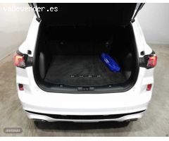 Ford Kuga Kuga 2.5 Duratec FHEV ST-Line 4x2 Aut. de 2022 con 84.825 Km por 21.990 EUR. en Madrid