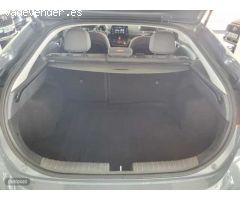 Hyundai Ioniq 1.6 GDI Klass de 2021 con 66.800 Km por 19.500 EUR. en Madrid