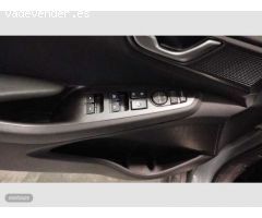 Hyundai Ioniq 1.6 GDI Tecno de 2021 con 85.700 Km por 18.900 EUR. en Madrid