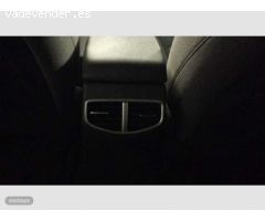 Hyundai Ioniq 1.6 GDI Tecno de 2021 con 85.700 Km por 18.900 EUR. en Madrid