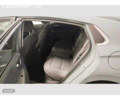 Hyundai Ioniq 1.6 GDI Tecno de 2021 con 85.700 Km por 18.900 EUR. en Madrid