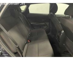 Hyundai Kona 1.6 GDI Nline DT de 2024 con 11.530 Km por 28.900 EUR. en Madrid