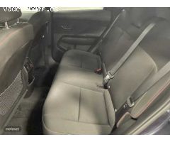 Hyundai Kona 1.6 GDI Nline DT de 2024 con 11.530 Km por 28.900 EUR. en Madrid