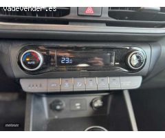 Hyundai Kona 1.0 TGDI DT Maxx 4x2 de 2022 con 79.600 Km por 20.900 EUR. en Madrid