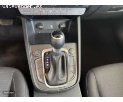 Hyundai Kona 1.0 TGDI DT Maxx 4x2 de 2022 con 79.600 Km por 20.900 EUR. en Madrid