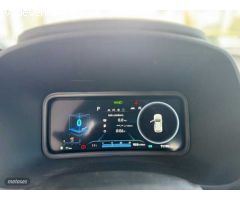 Hyundai Kona 1.0 TGDI DT Maxx 4x2 de 2022 con 79.600 Km por 20.900 EUR. en Madrid