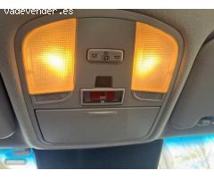 Hyundai Kona 1.0 TGDI DT Maxx 4x2 de 2022 con 79.600 Km por 20.900 EUR. en Madrid