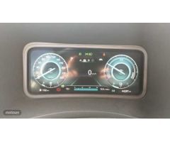 Hyundai Kona 1.6 GDI DT Maxx de 2021 con 44.300 Km por 20.500 EUR. en Madrid