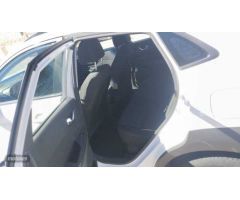 Hyundai Kona 1.6 GDI DT Maxx de 2021 con 44.300 Km por 20.500 EUR. en Madrid