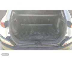 Hyundai Kona 1.6 GDI DT Maxx de 2021 con 44.300 Km por 20.500 EUR. en Madrid