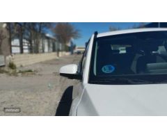 Hyundai Kona 1.6 GDI DT Maxx de 2021 con 44.300 Km por 20.500 EUR. en Madrid