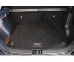 Hyundai Kona 1.6 GDI DT Maxx de 2023 con 5.538 Km por 24.500 EUR. en Madrid