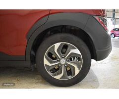 Hyundai Kona 1.6 GDI DT Maxx de 2023 con 5.538 Km por 24.500 EUR. en Madrid