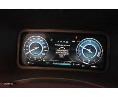 Hyundai Kona 1.6 GDI DT Maxx de 2023 con 5.538 Km por 24.500 EUR. en Madrid
