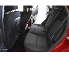 Hyundai Kona 1.6 GDI DT Maxx de 2023 con 5.538 Km por 24.500 EUR. en Madrid