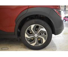 Hyundai Kona 1.6 GDI DT Maxx de 2023 con 5.538 Km por 24.500 EUR. en Madrid