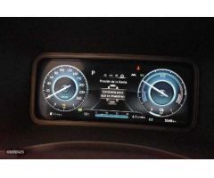 Hyundai Kona 1.6 GDI DT Maxx de 2023 con 5.538 Km por 24.500 EUR. en Madrid