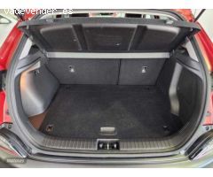 Hyundai Kona 1.0 TGDI 48V Tecno 4x2 de 2021 con 22.000 Km por 21.900 EUR. en Madrid