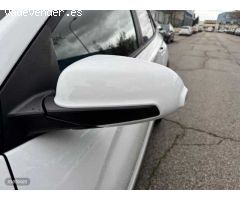 Hyundai Kona 1.6 GDI DT Style Sky de 2022 con 39.000 Km por 23.990 EUR. en Madrid
