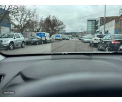Hyundai Kona 1.6 GDI DT Style Sky de 2022 con 39.000 Km por 23.990 EUR. en Madrid