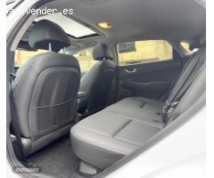 Hyundai Kona 1.6 GDI DT Style Sky de 2022 con 39.000 Km por 23.990 EUR. en Madrid