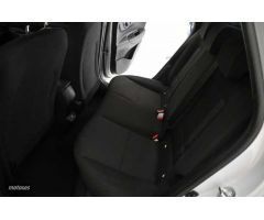 Hyundai i20 1.0 TGDI Klass 100 de 2024 con 20.719 Km por 16.990 EUR. en Madrid
