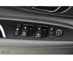 Hyundai i20 1.0 TGDI Klass 100 de 2024 con 20.719 Km por 16.990 EUR. en Madrid
