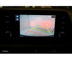 Hyundai i20 1.0 TGDI Klass 100 de 2024 con 20.719 Km por 16.990 EUR. en Madrid