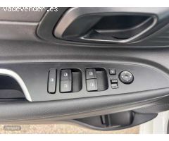 Hyundai i20 1.0 TGDI Klass 100 de 2024 con 16.991 Km por 17.990 EUR. en Madrid