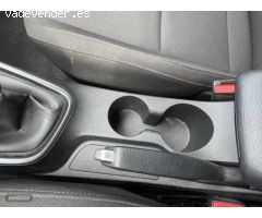 Hyundai i20 1.0 TGDI Klass 100 de 2024 con 16.991 Km por 17.990 EUR. en Madrid